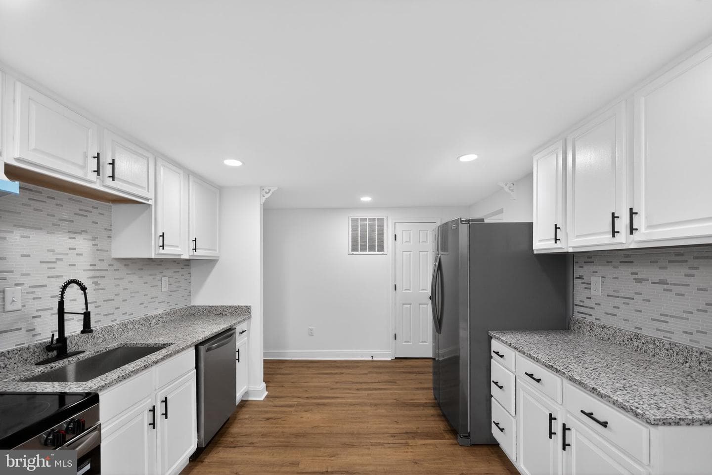 309 Margate Drive photo 17