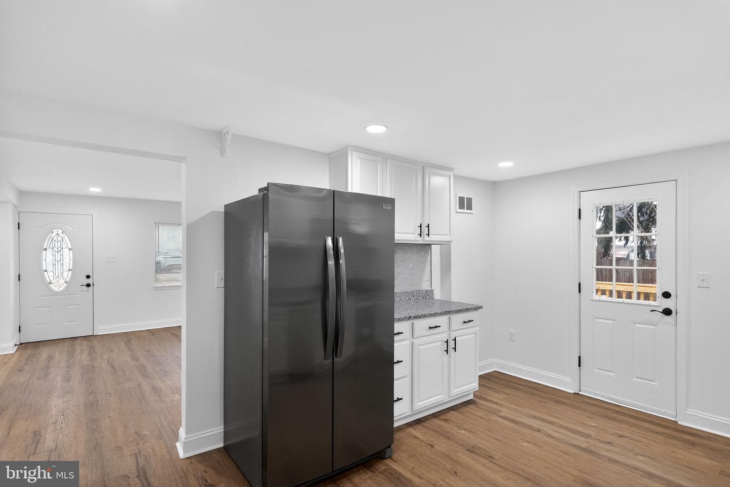 309 Margate Drive photo 18