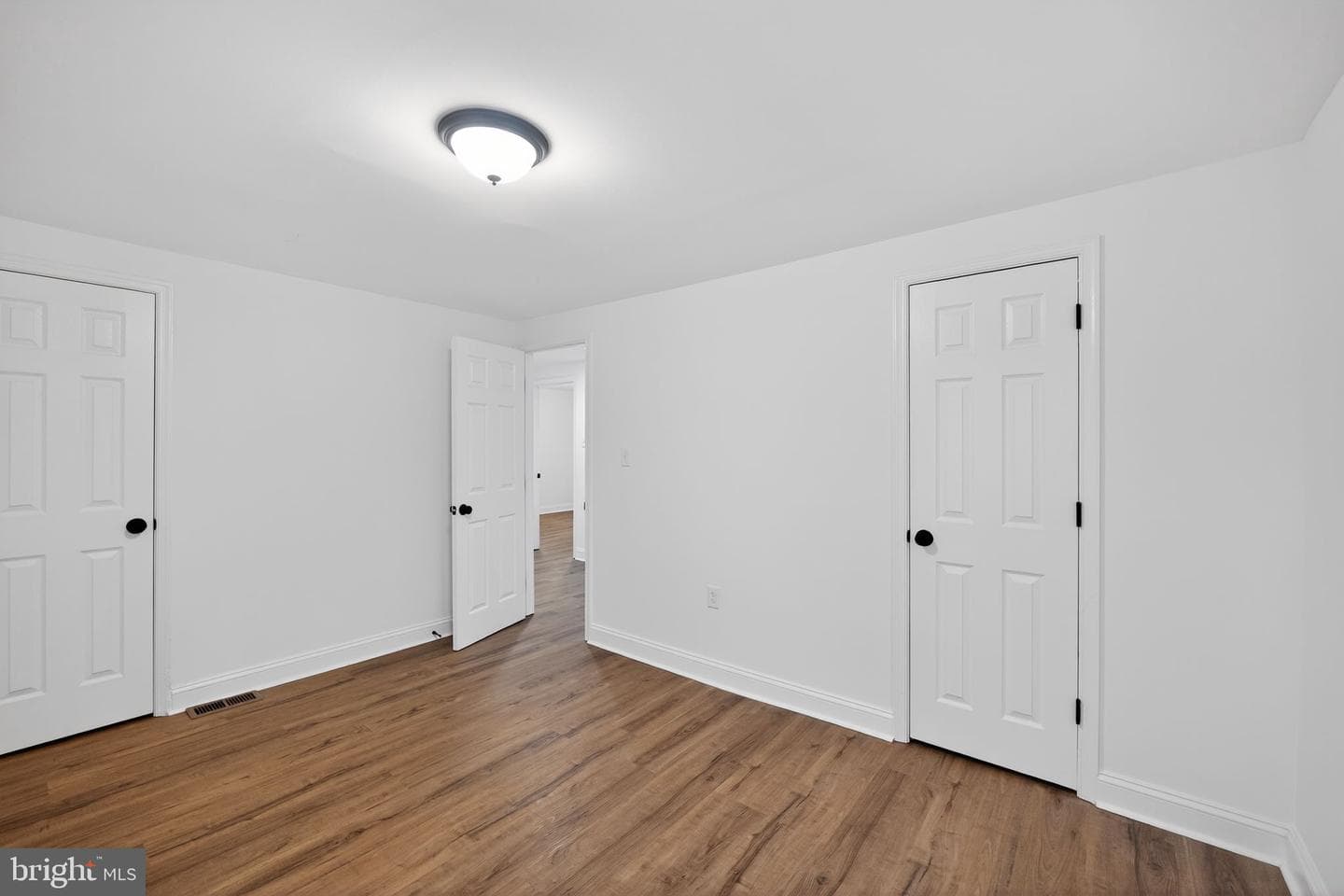 309 Margate Drive photo 19