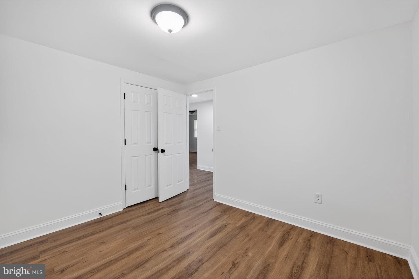 309 Margate Drive photo 20