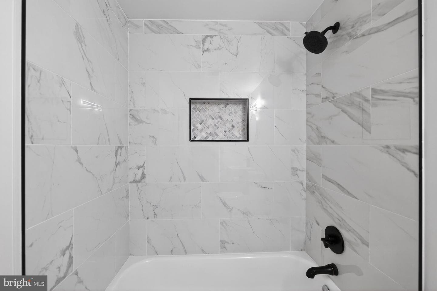 309 Margate Drive photo 21