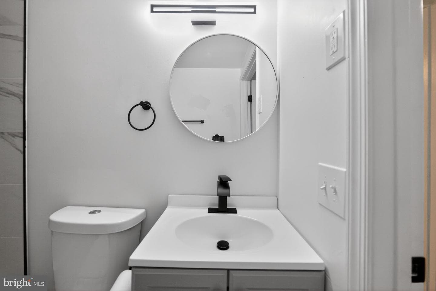 309 Margate Drive photo 22