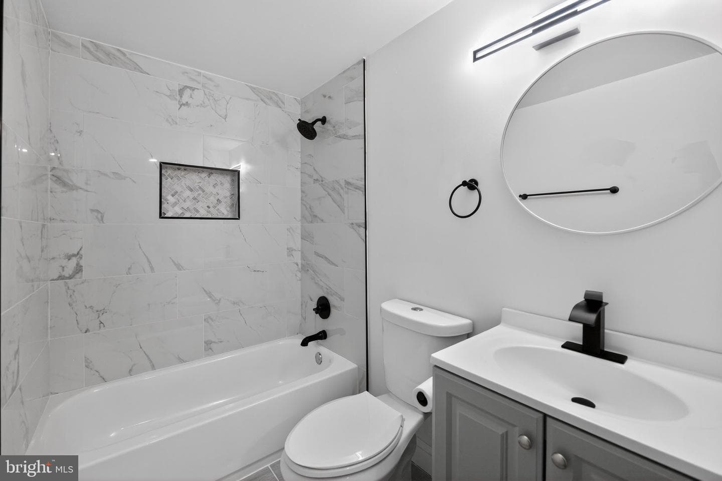 309 Margate Drive photo 23