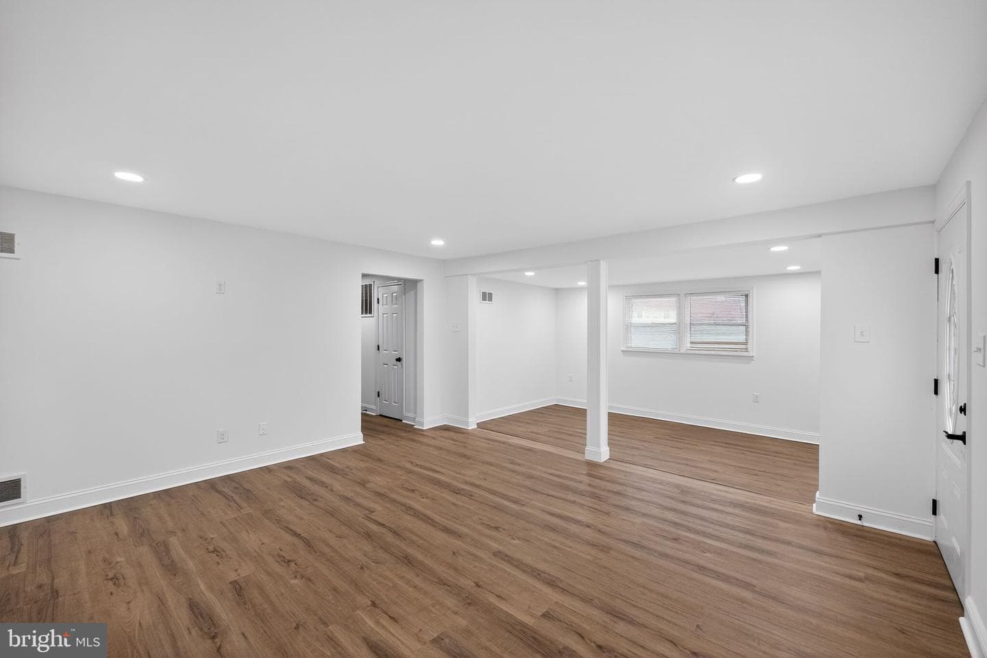 309 Margate Drive photo 25
