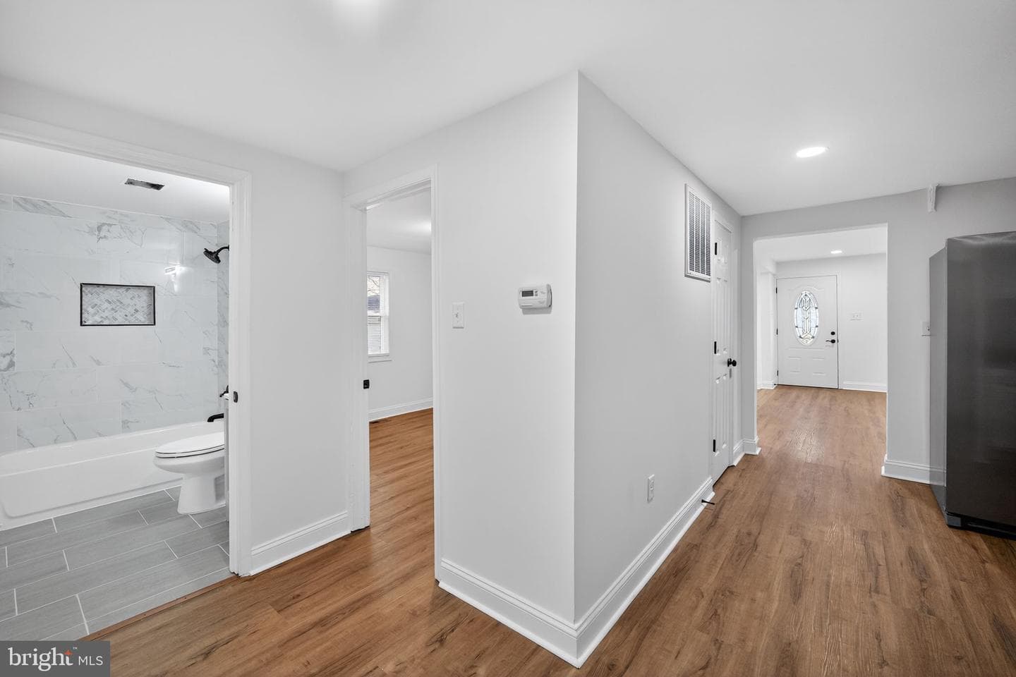 309 Margate Drive photo 26