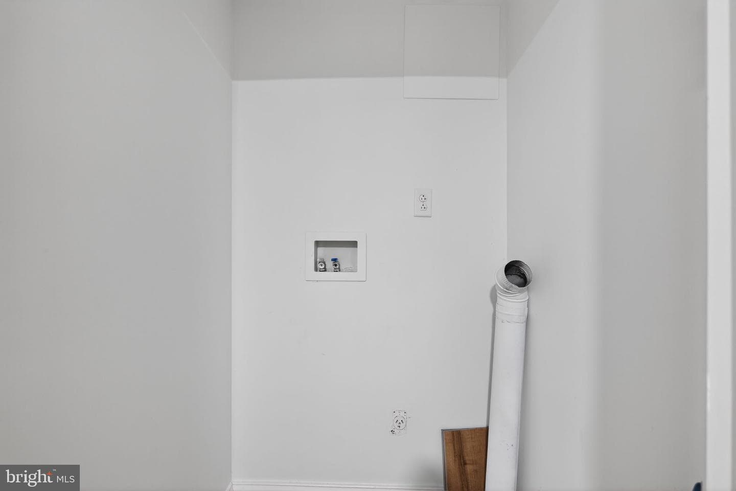 309 Margate Drive photo 27