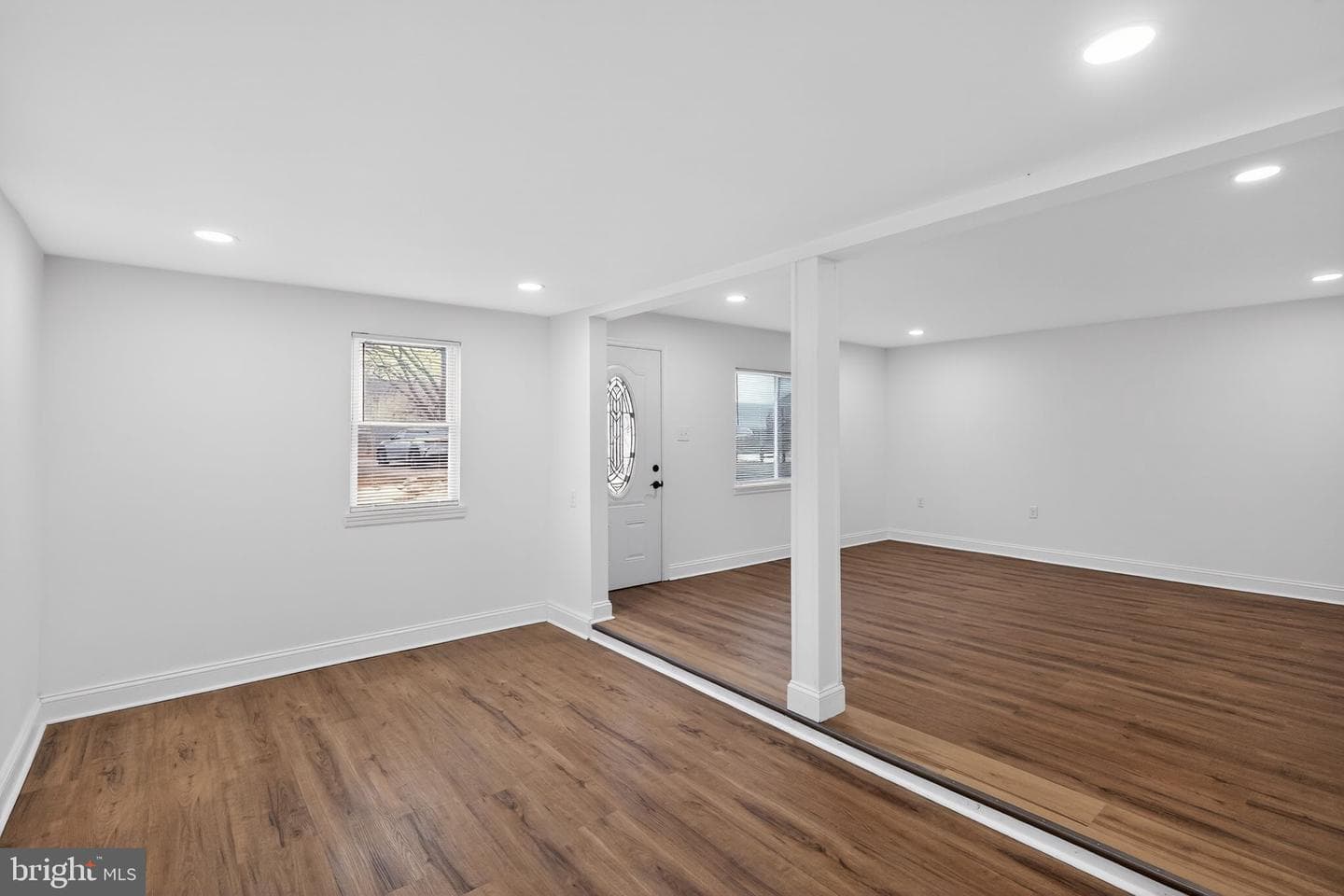 309 Margate Drive photo 28