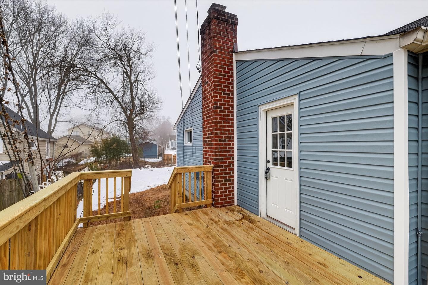 309 Margate Drive photo 4