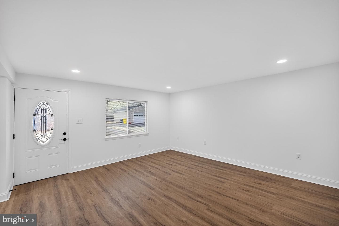 309 Margate Drive photo 5