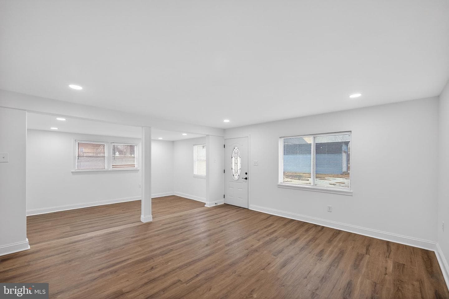 309 Margate Drive photo 6