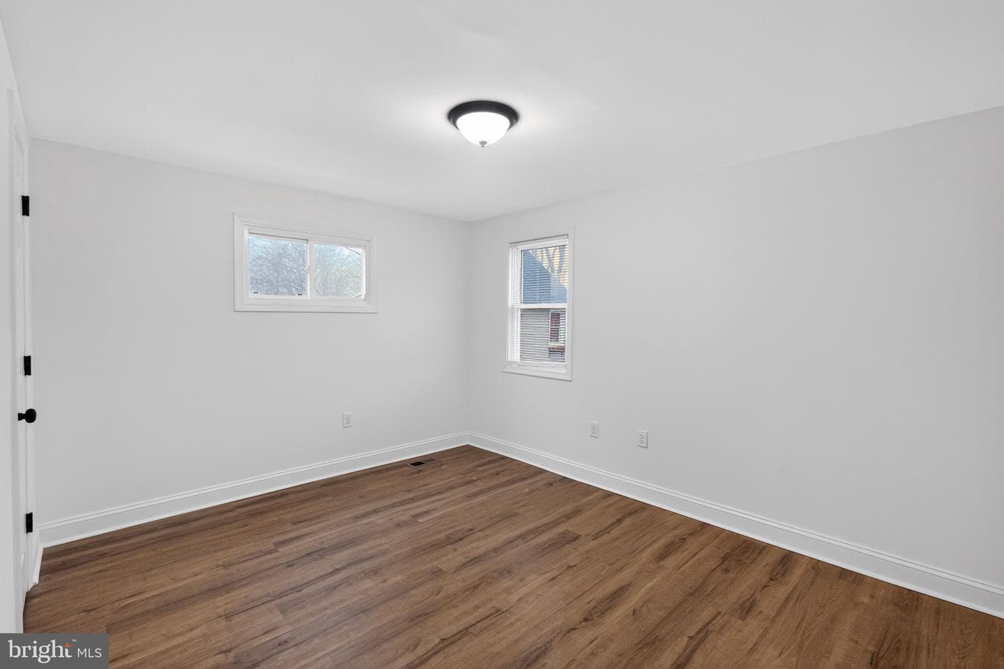 309 Margate Drive photo 7
