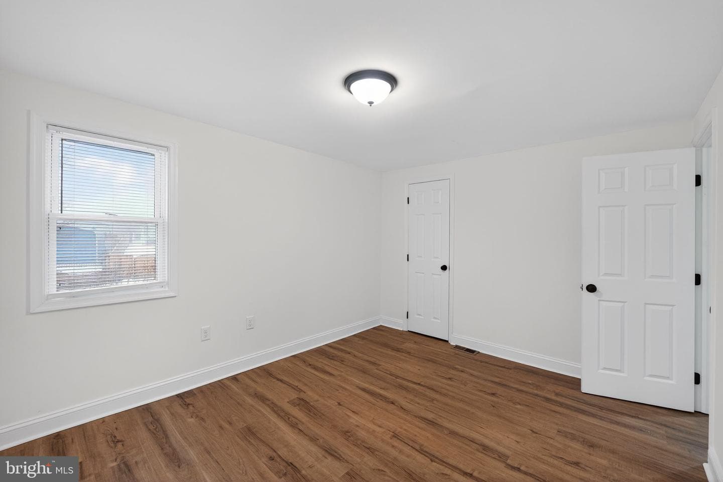 309 Margate Drive photo 8