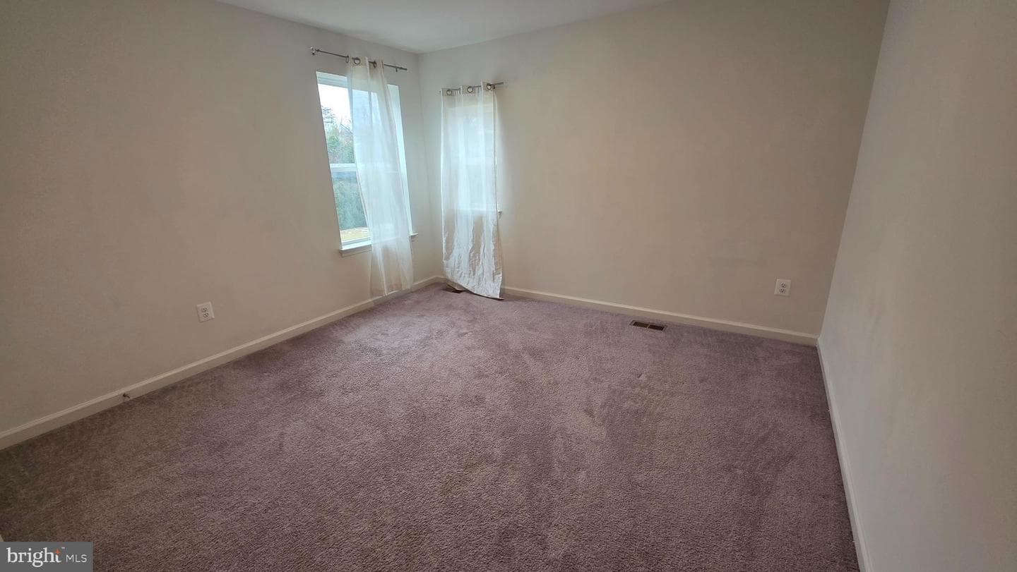 2407 Terrapin Xing Crossing photo 39