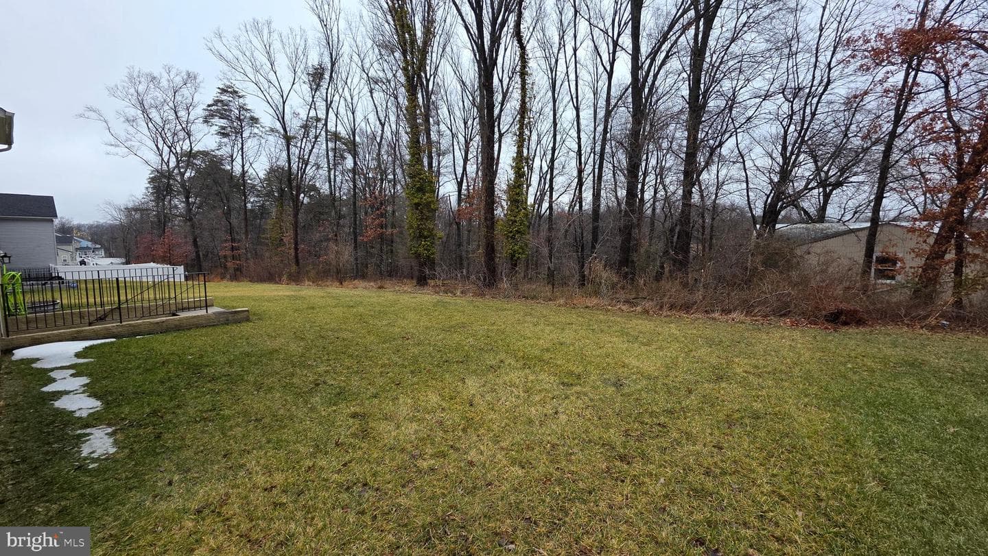 2407 Terrapin Xing Crossing photo 48