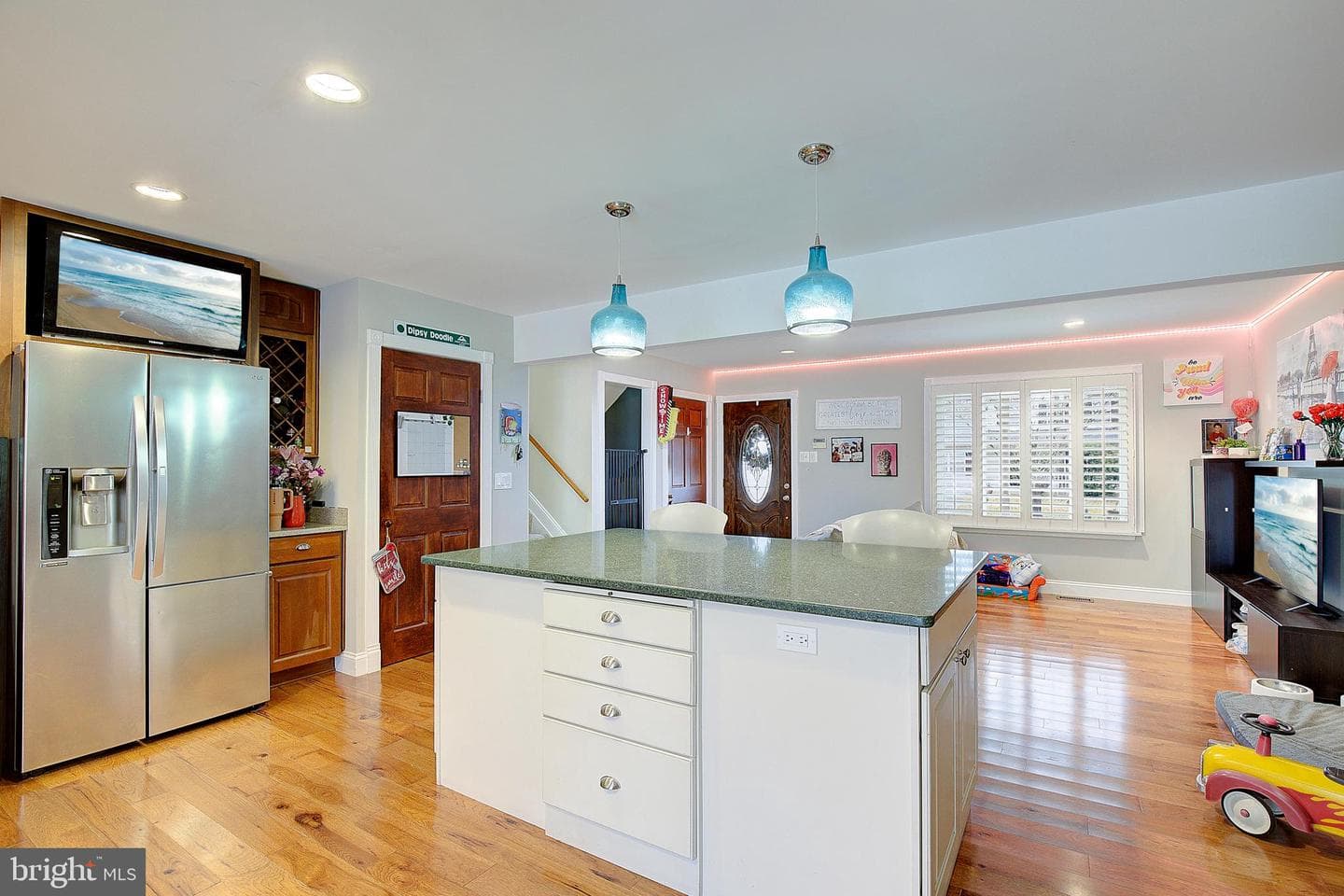 5510 Berkley Manor Lane photo 21