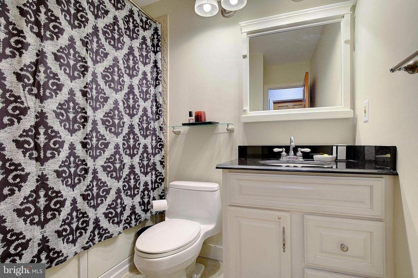 5510 Berkley Manor Lane photo 30
