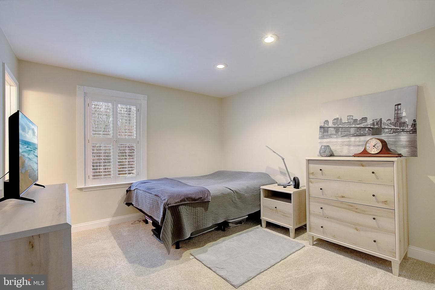 5510 Berkley Manor Lane photo 31