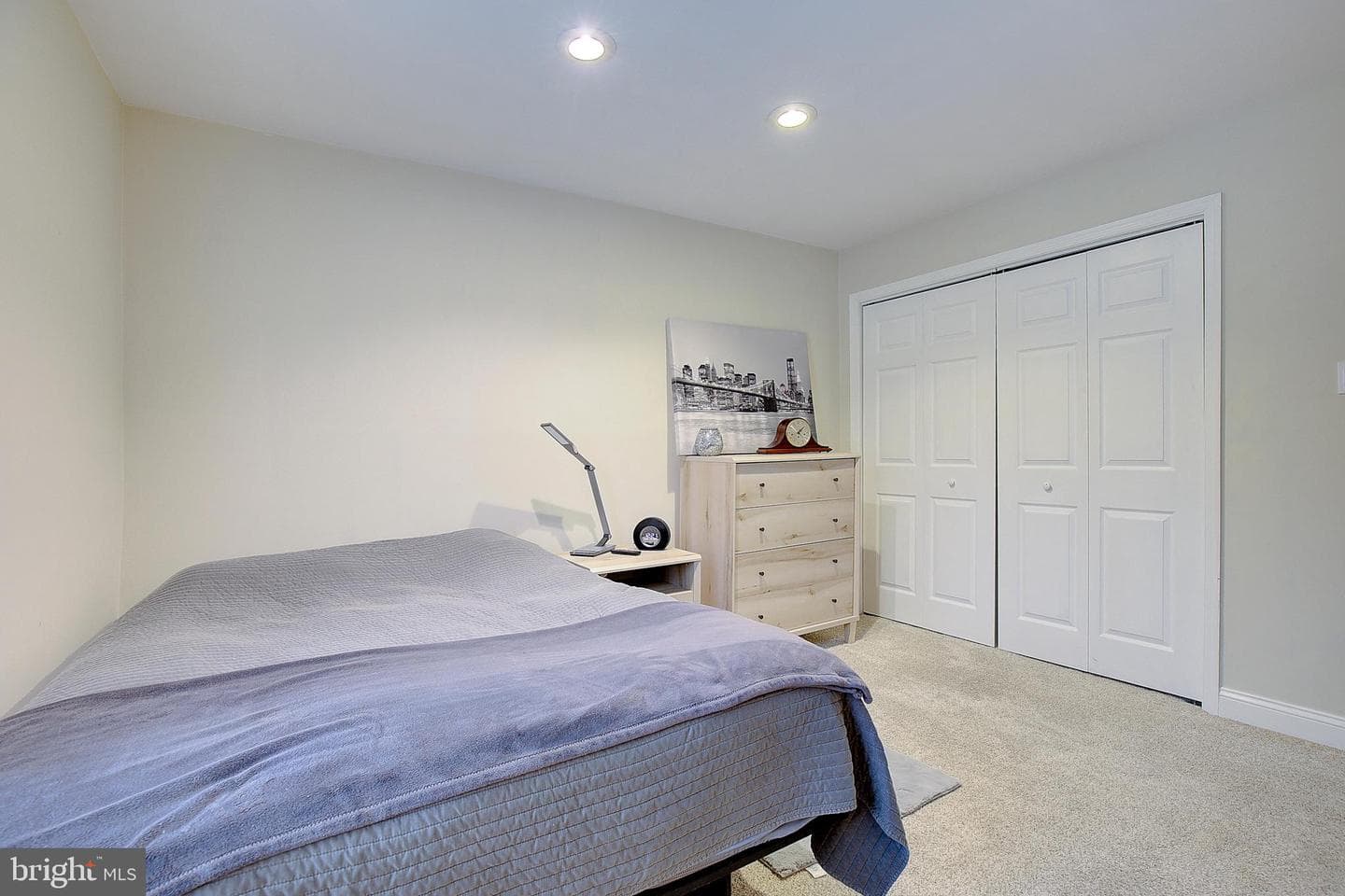 5510 Berkley Manor Lane photo 33
