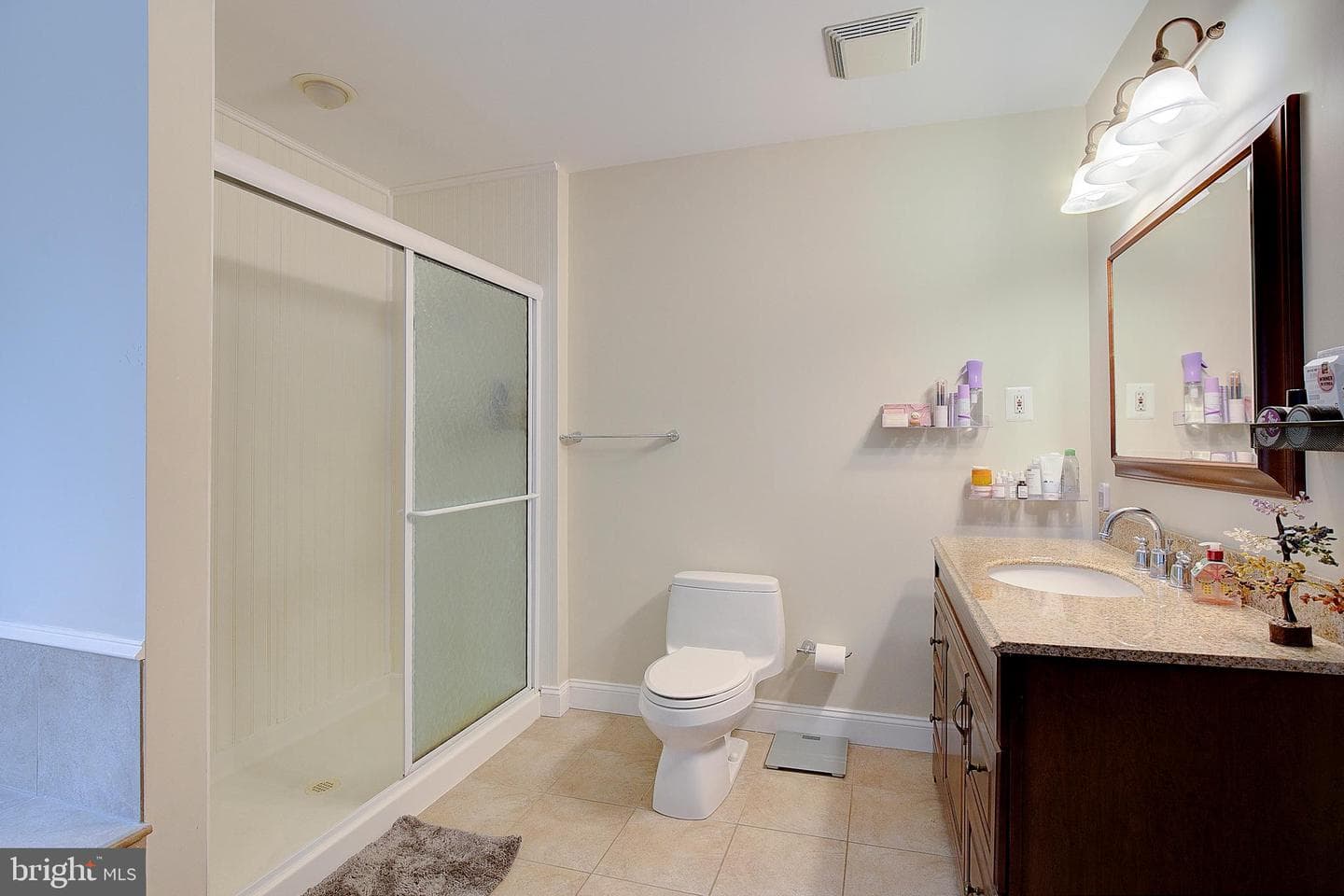 5510 Berkley Manor Lane photo 37