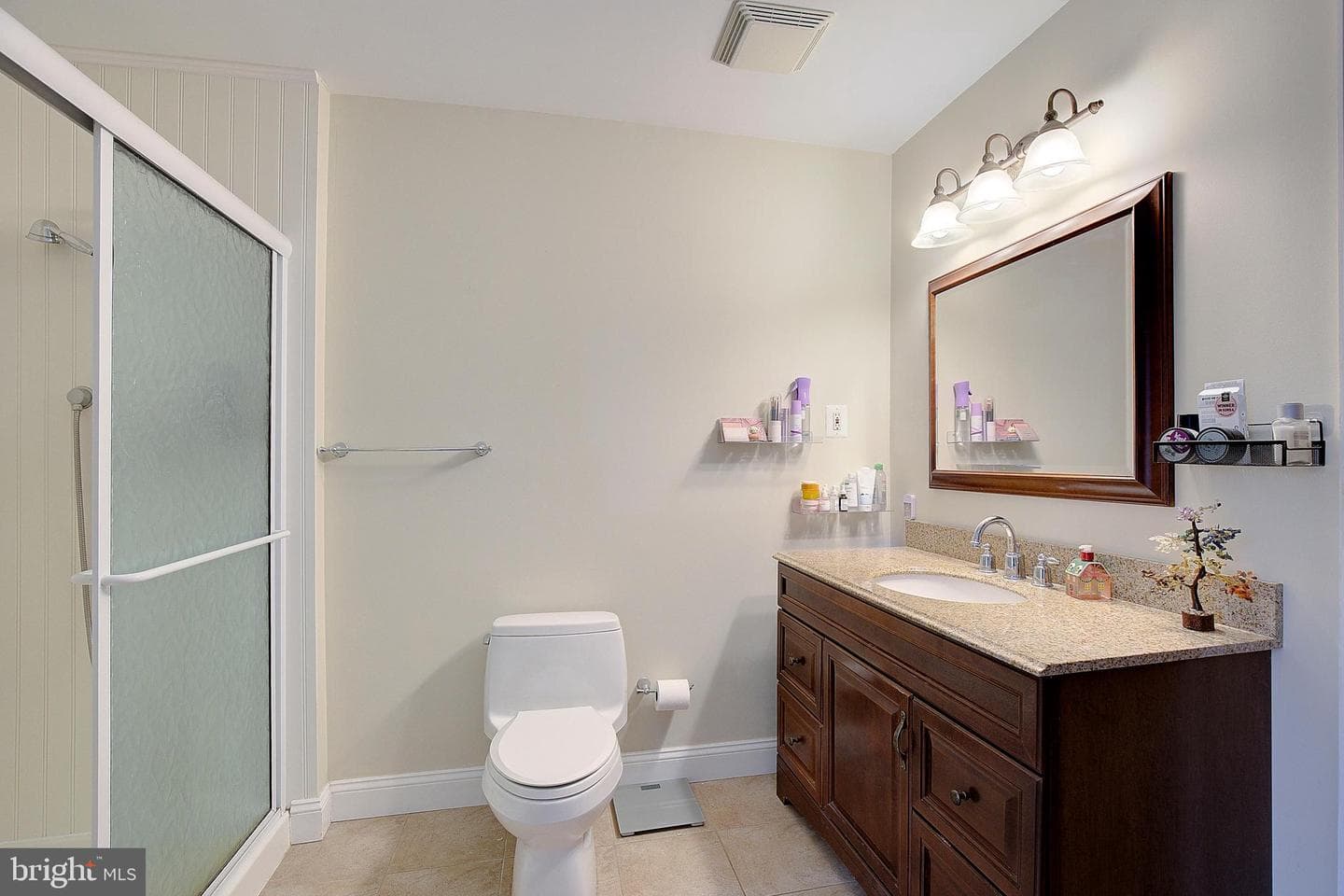 5510 Berkley Manor Lane photo 38