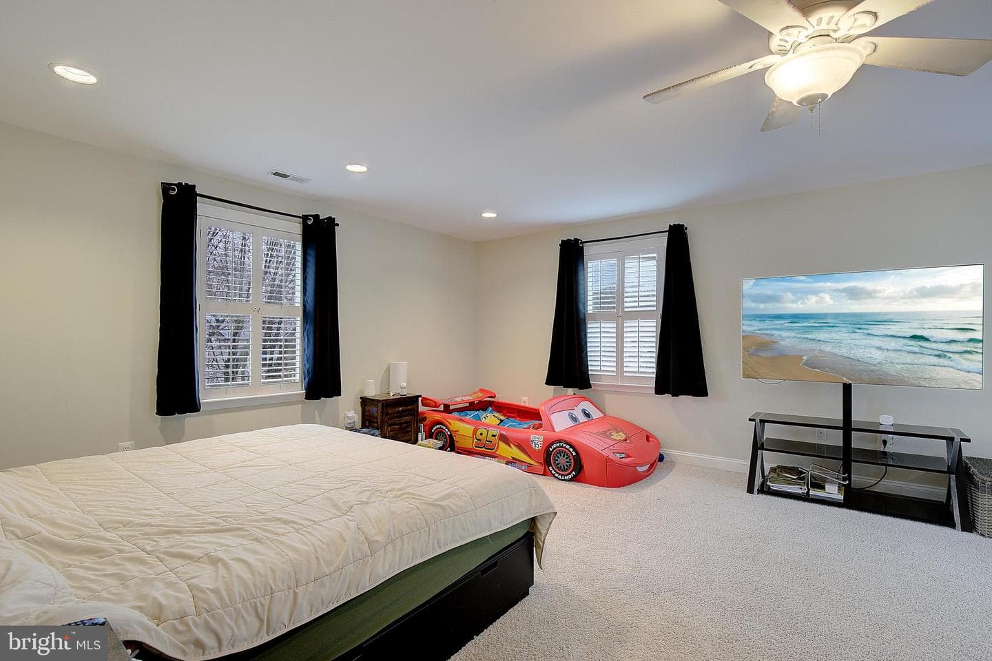 5510 Berkley Manor Lane photo 40