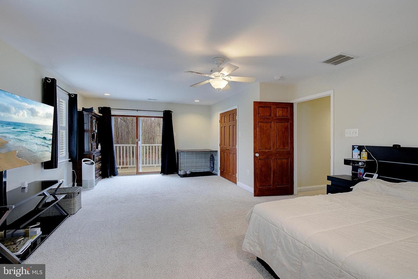 5510 Berkley Manor Lane photo 42