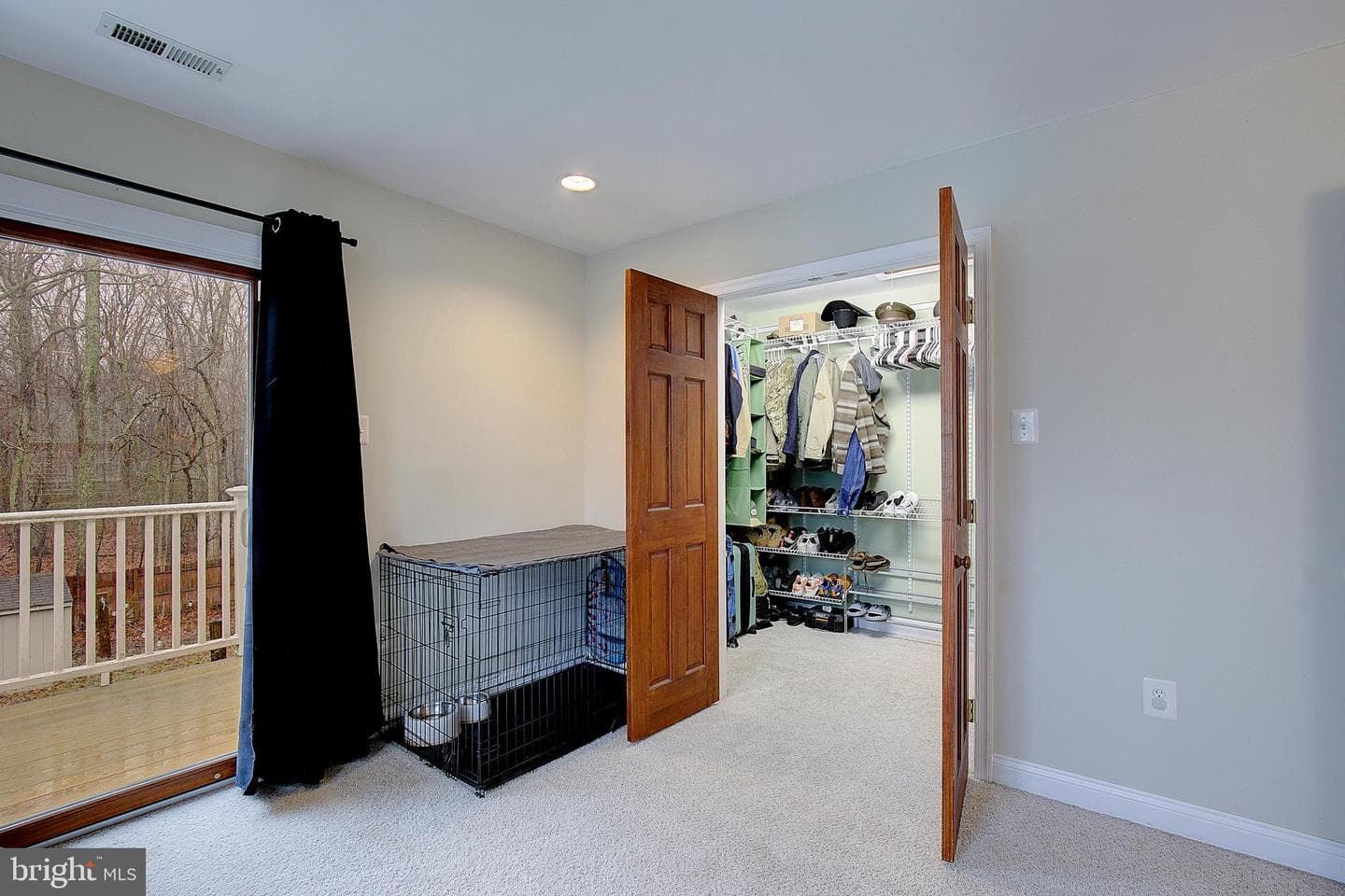 5510 Berkley Manor Lane photo 44