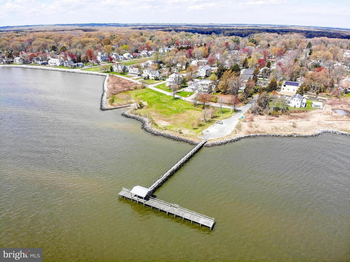 5510 Berkley Manor Lane photo 46