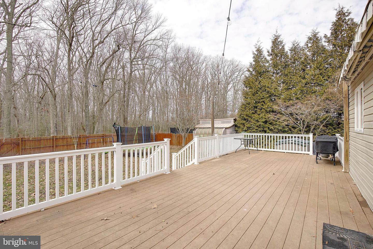 5510 Berkley Manor Lane photo 7