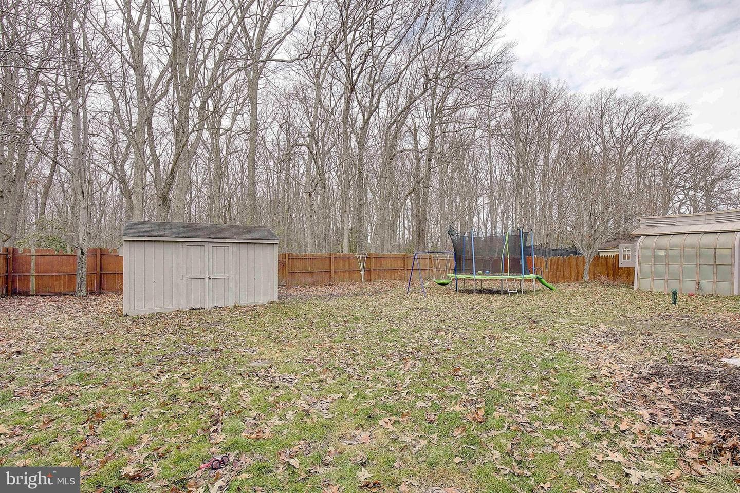 5510 Berkley Manor Lane photo 9