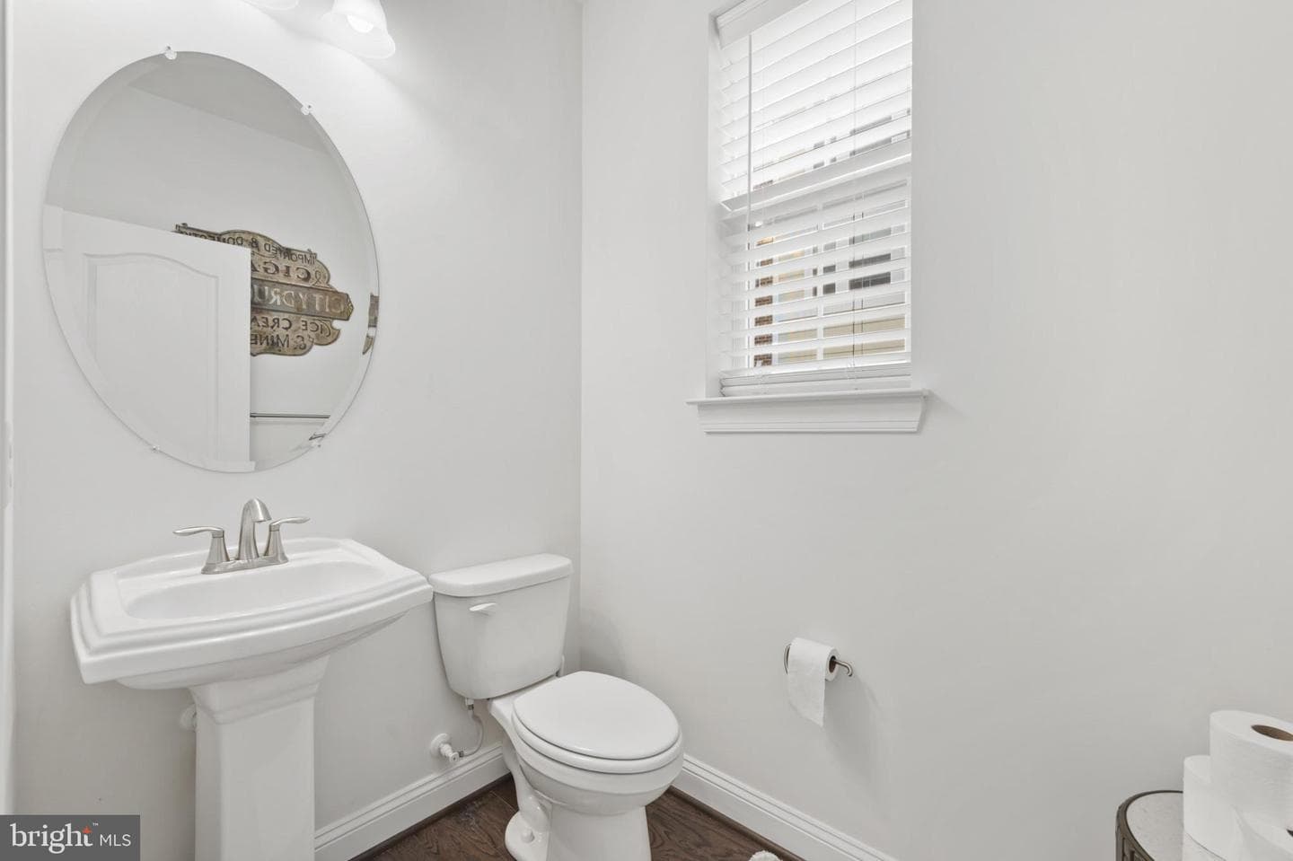 706 Agnes Dorsey Place photo 13