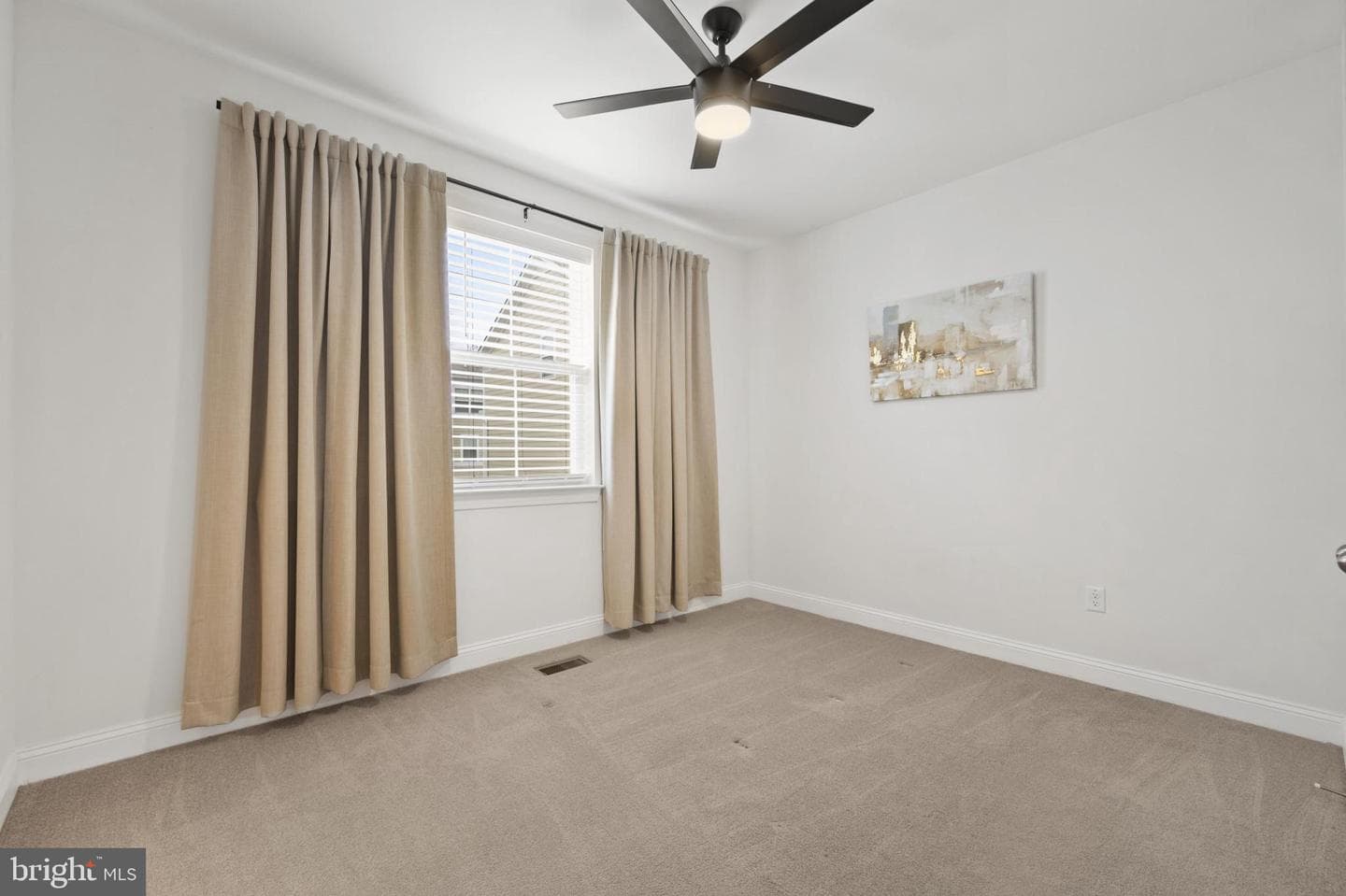 706 Agnes Dorsey Place photo 18