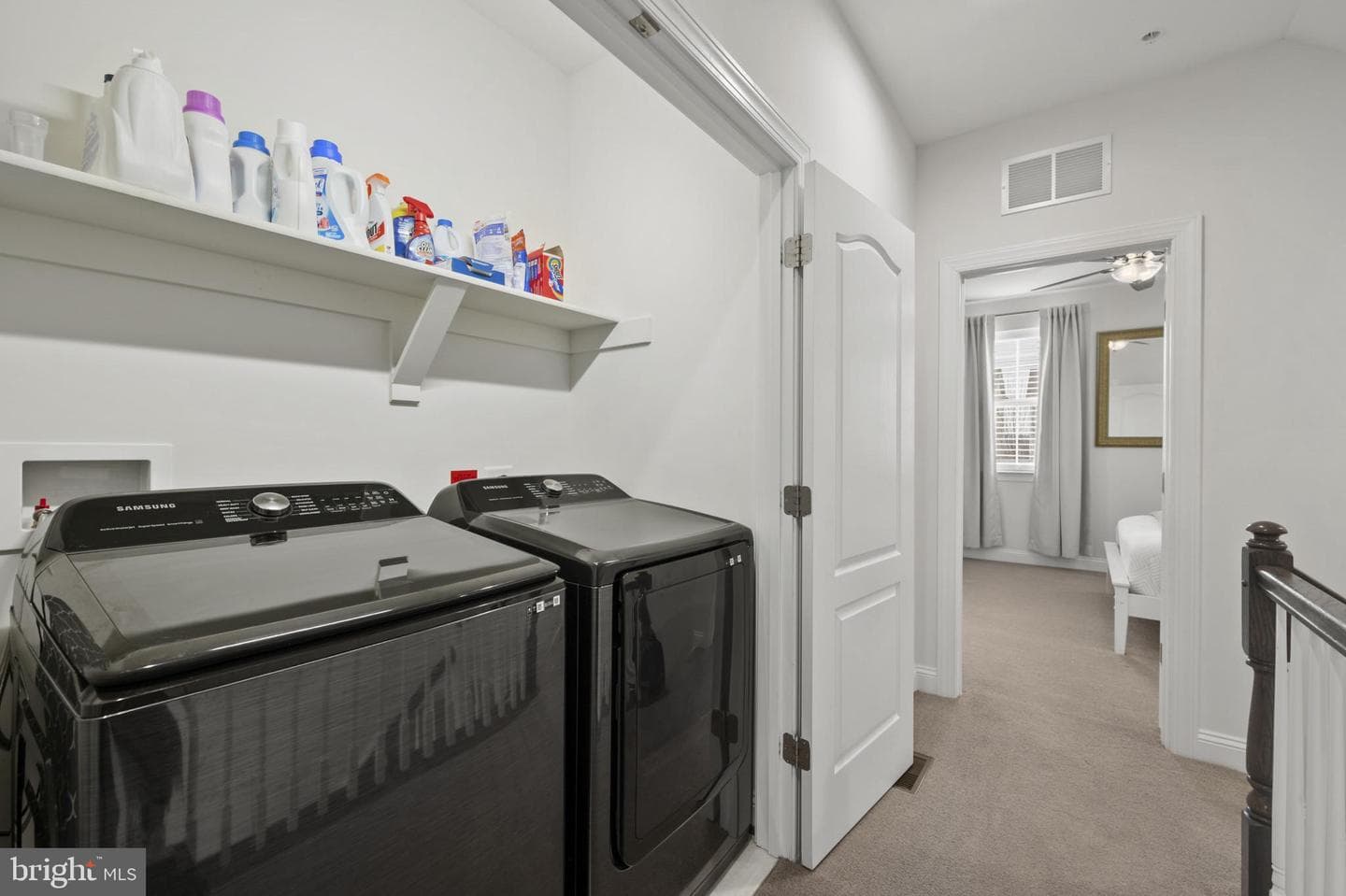 706 Agnes Dorsey Place photo 20