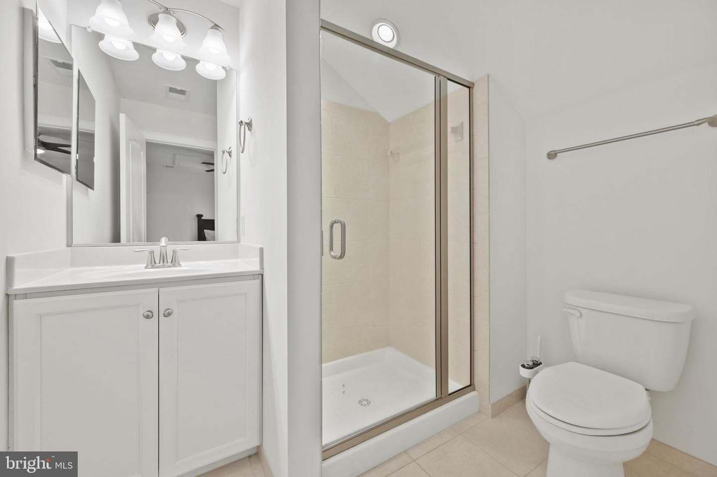 706 Agnes Dorsey Place photo 22
