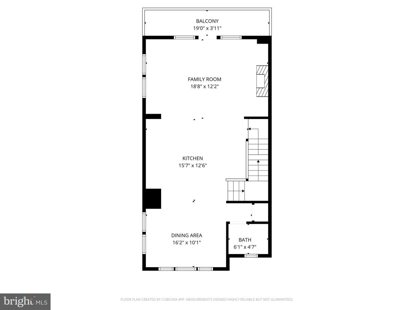 706 Agnes Dorsey Place photo 28