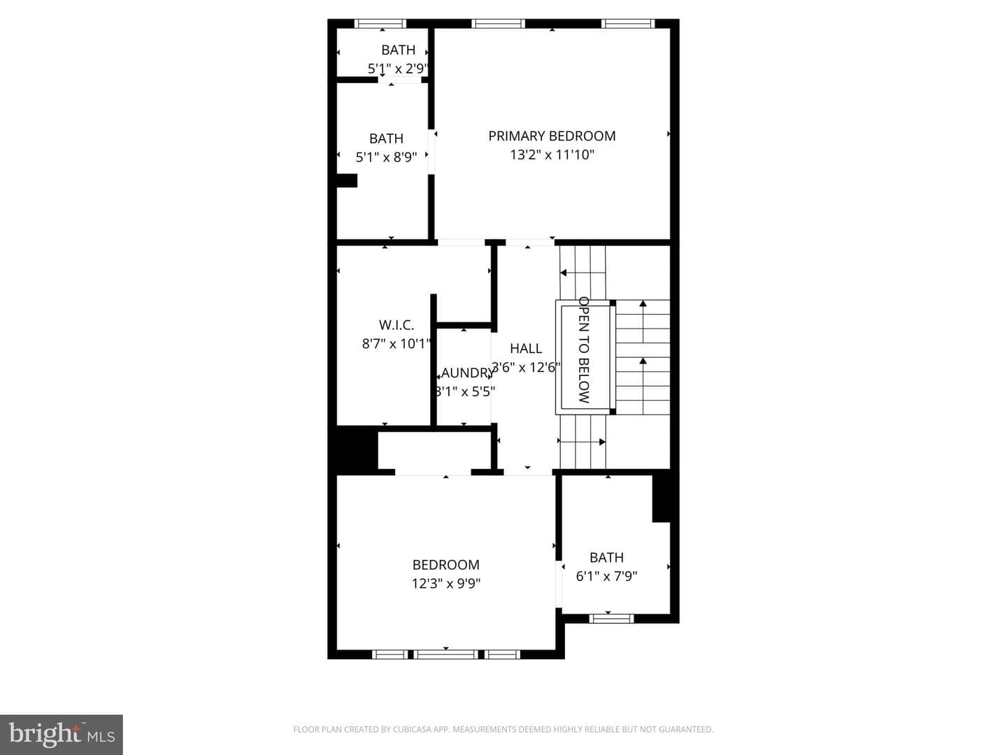 706 Agnes Dorsey Place photo 29