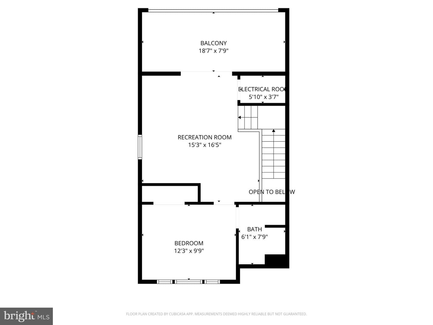 706 Agnes Dorsey Place photo 30