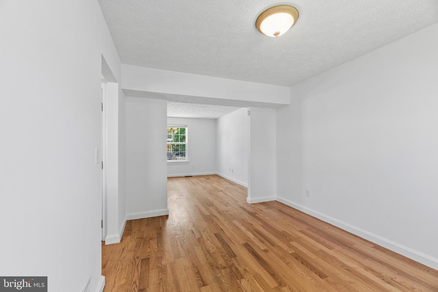 7756 Everd Avenue photo 10