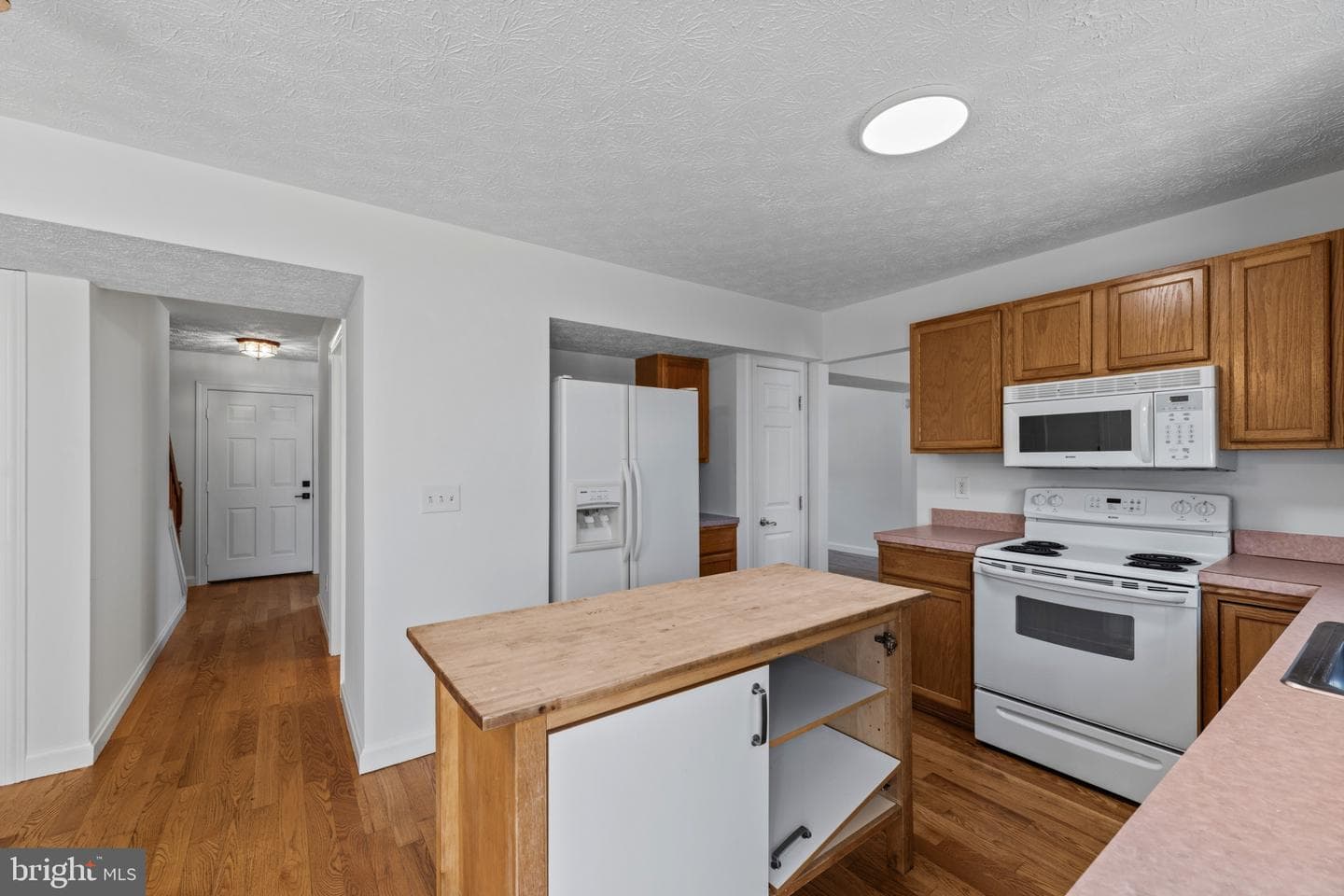 7756 Everd Avenue photo 13