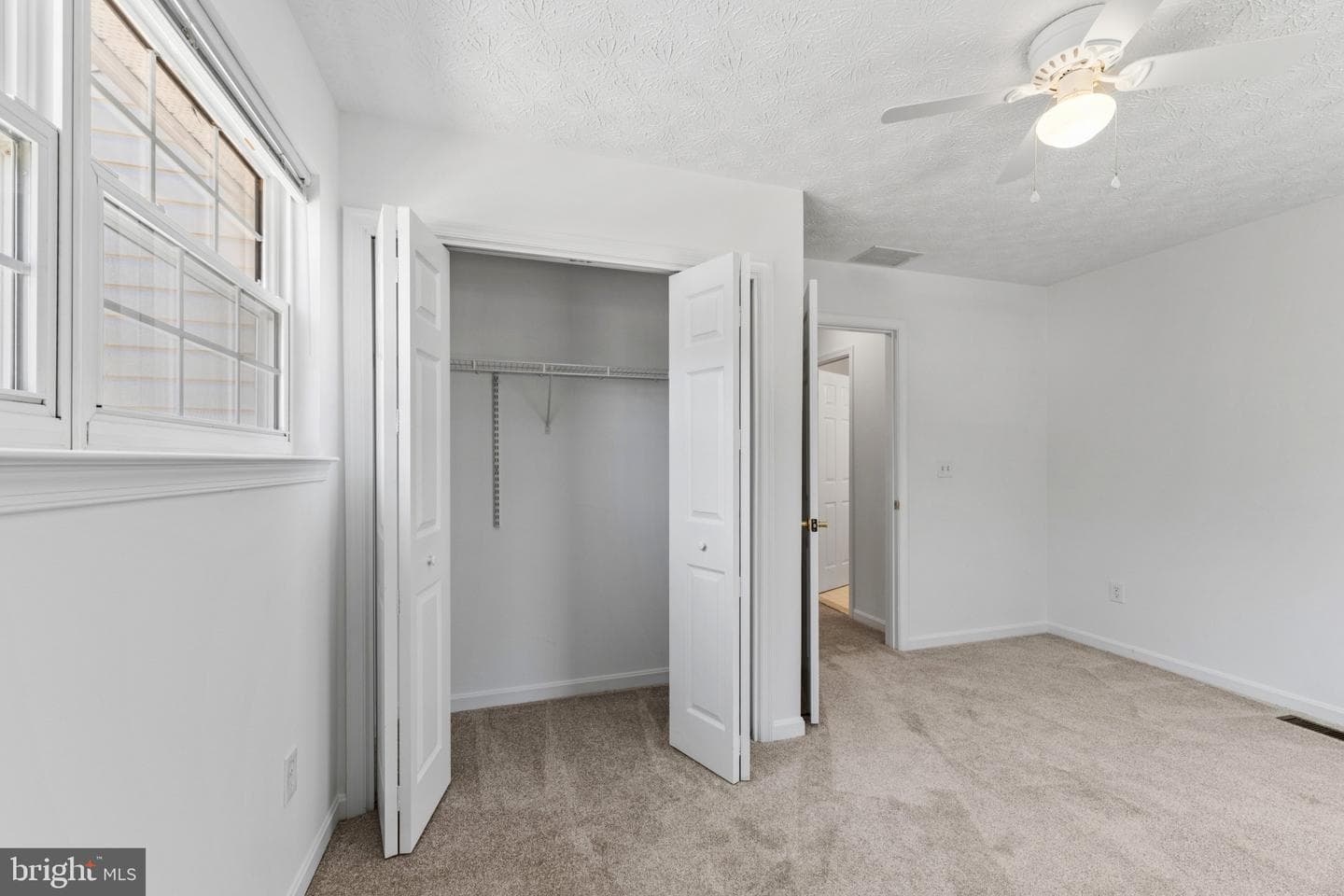 7756 Everd Avenue photo 21