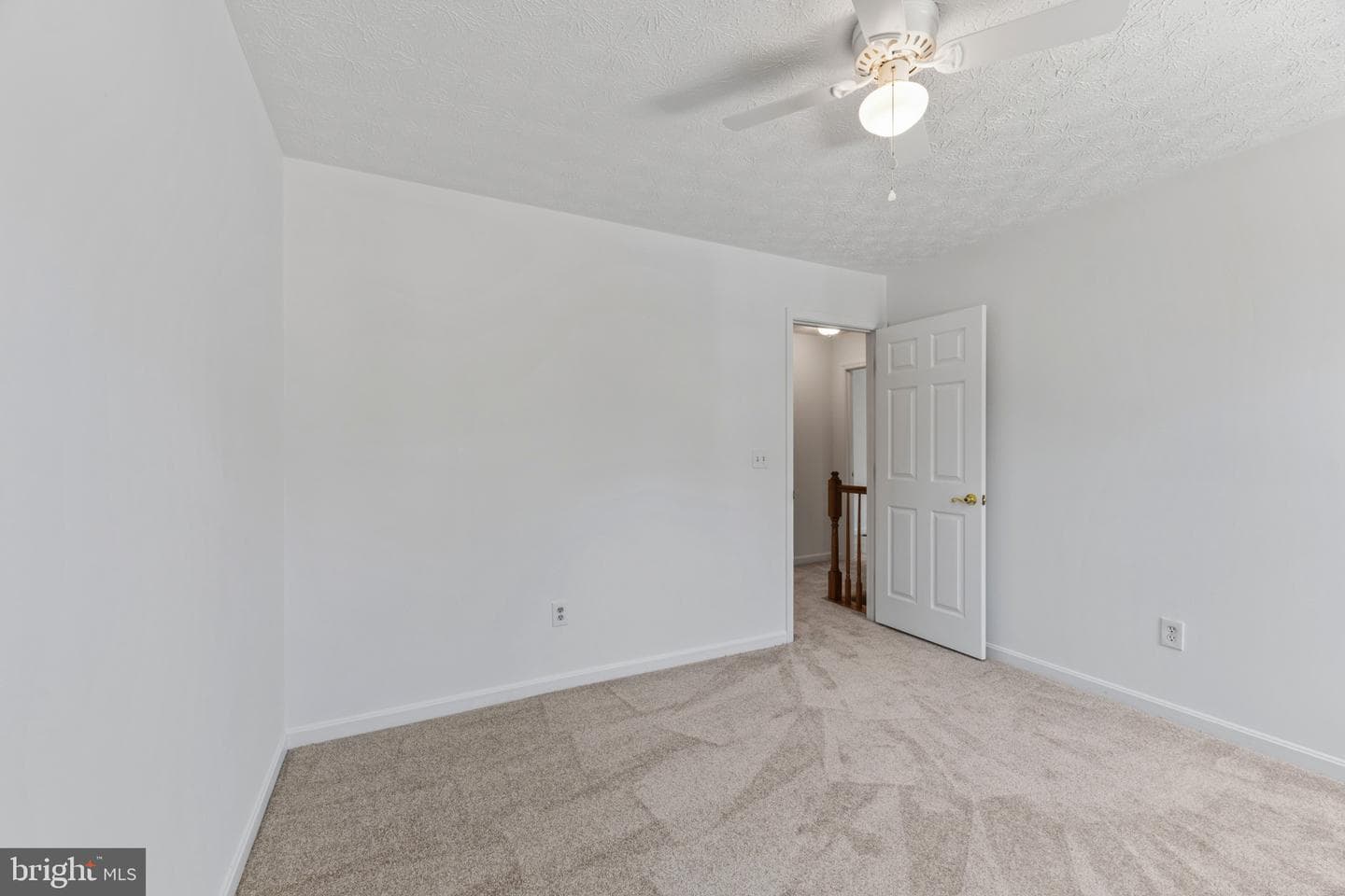 7756 Everd Avenue photo 25