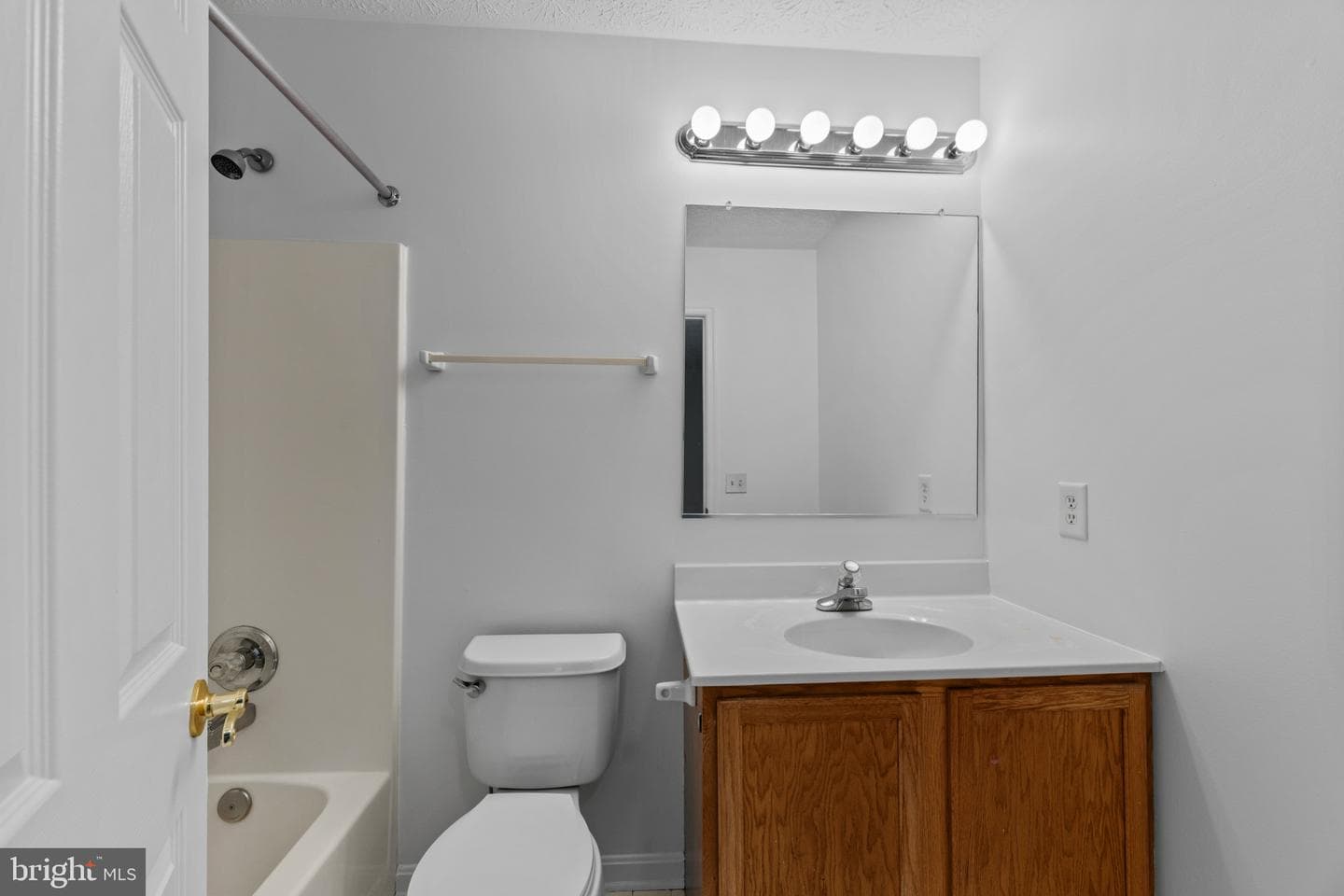 7756 Everd Avenue photo 26