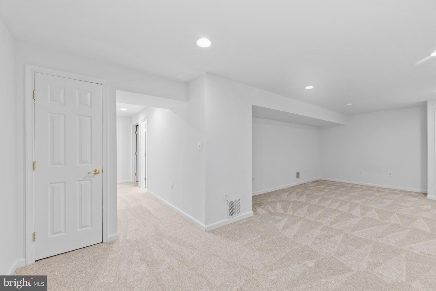 7756 Everd Avenue photo 28