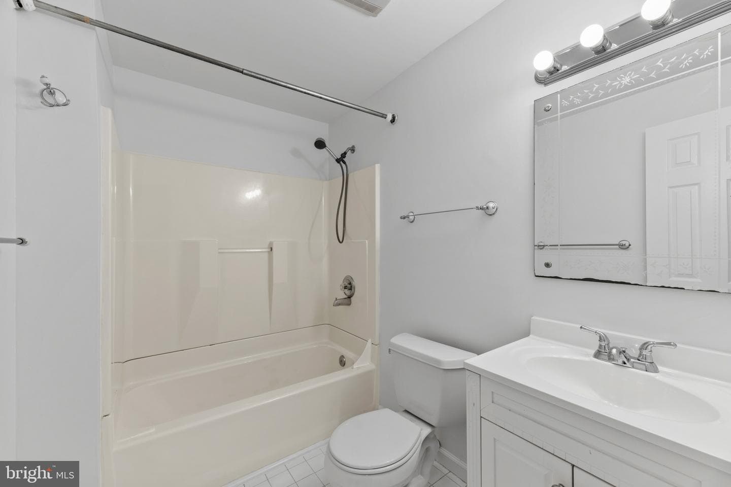 7756 Everd Avenue photo 29