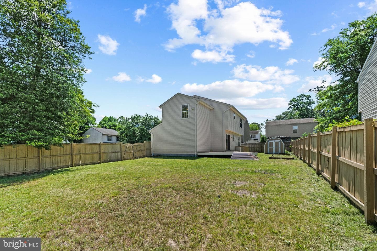 7756 Everd Avenue photo 4