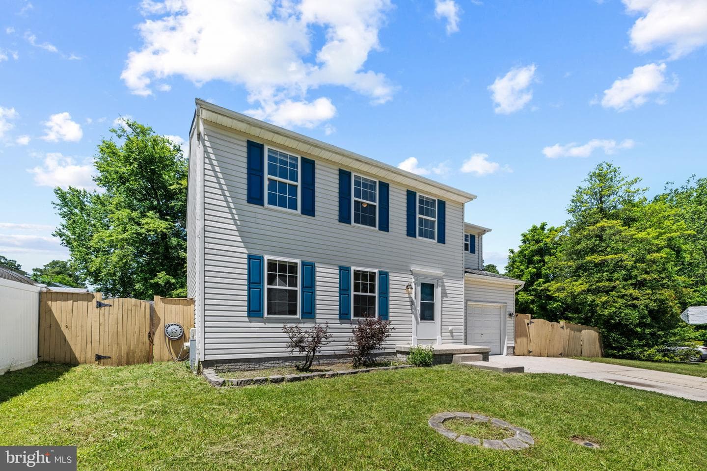 7756 Everd Avenue photo 5