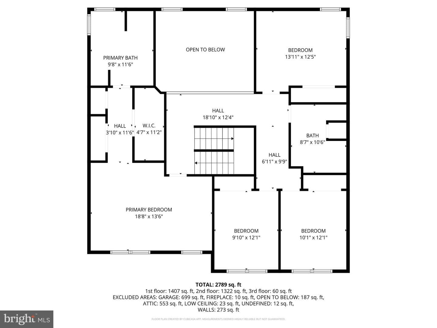 1110 Thompson Avenue photo 44