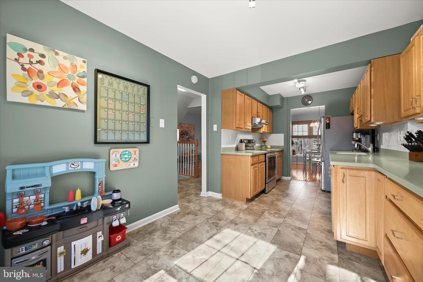 1762 Lang Drive photo 19
