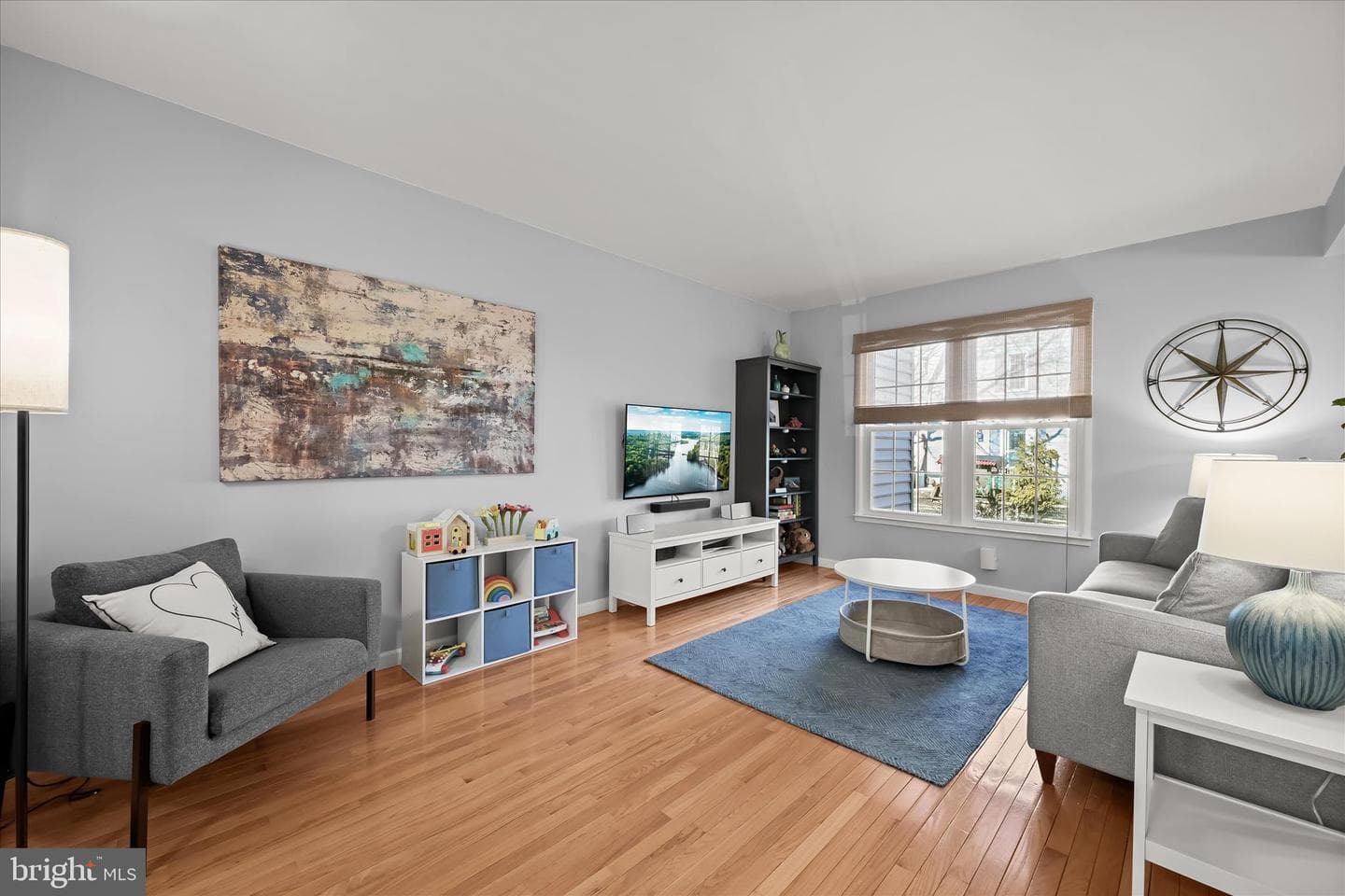 1762 Lang Drive photo 2
