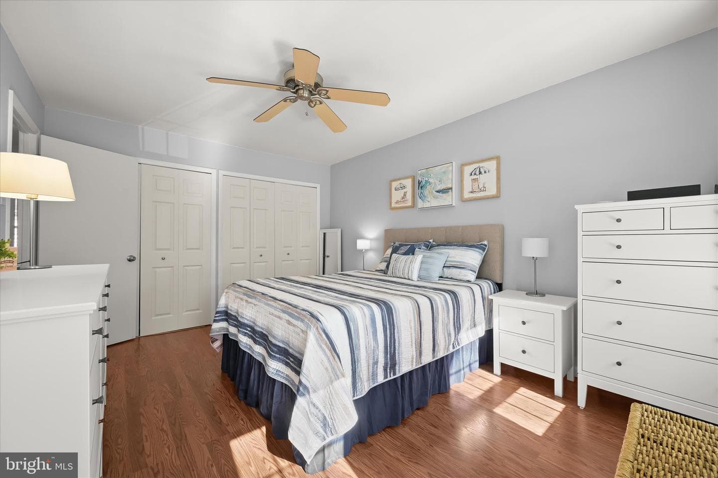 1762 Lang Drive photo 24